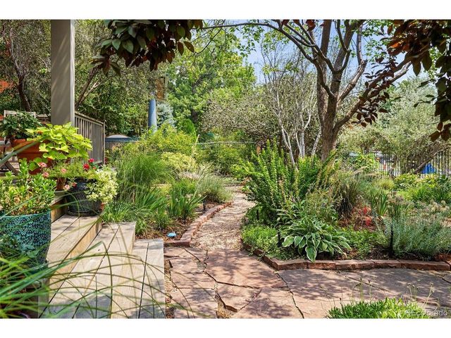 2623 W 32nd Ave, Denver, CO 80211