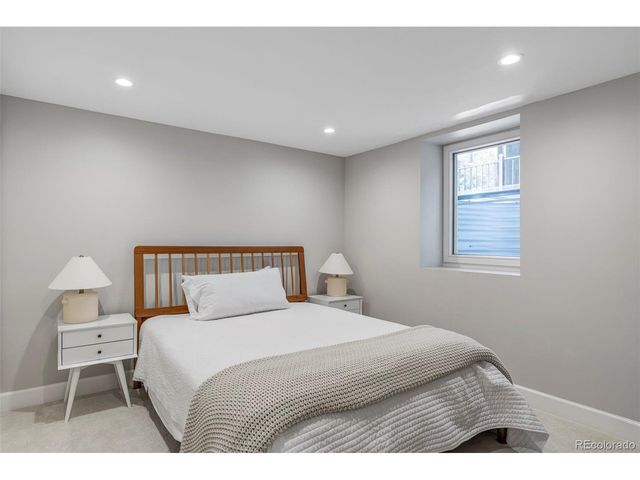 2623 W 32nd Ave, Denver, CO 80211