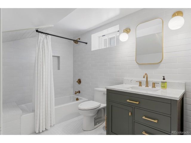2623 W 32nd Ave, Denver, CO 80211
