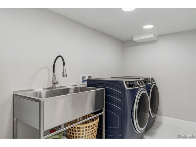2623 W 32nd Ave, Denver, CO 80211