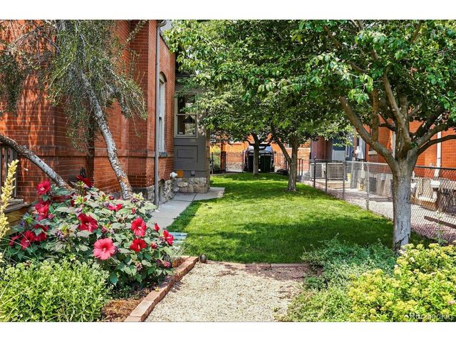 2623 W 32nd Ave, Denver, CO 80211