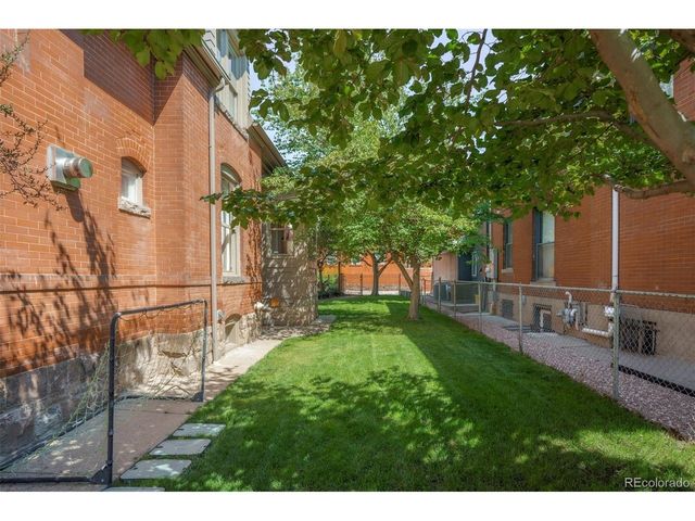 2623 W 32nd Ave, Denver, CO 80211
