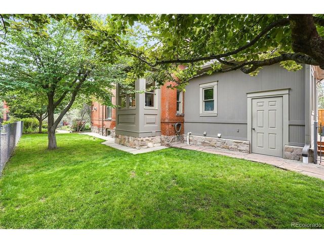 2623 W 32nd Ave, Denver, CO 80211