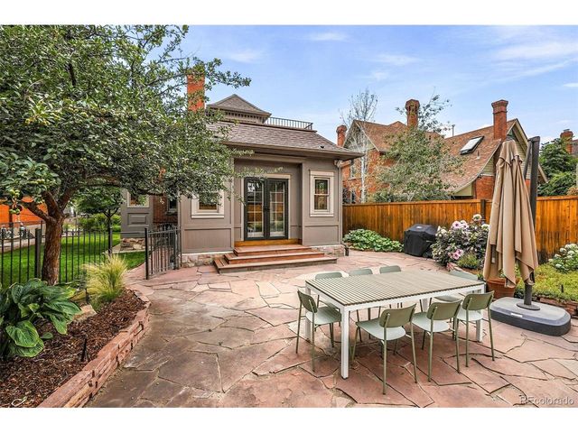 2623 W 32nd Ave, Denver, CO 80211