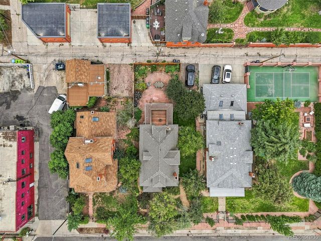 2623 W 32nd Ave, Denver, CO 80211