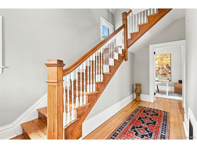 2623 W 32nd Ave, Denver, CO 80211