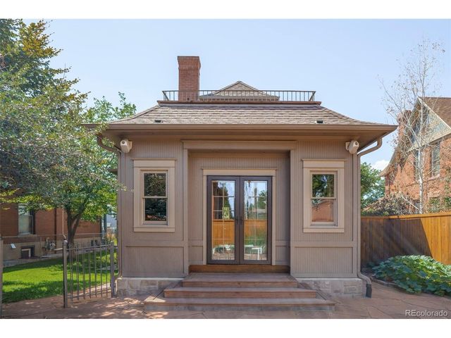 2623 W 32nd Ave, Denver, CO 80211