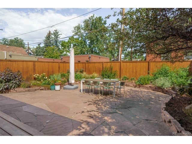 2623 W 32nd Ave, Denver, CO 80211