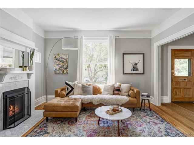 2623 W 32nd Ave, Denver, CO 80211