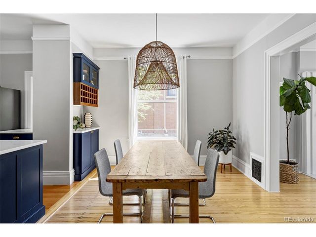 2623 W 32nd Ave, Denver, CO 80211
