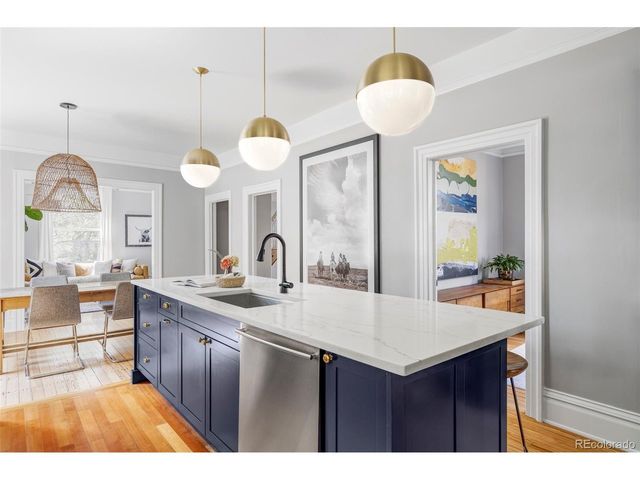2623 W 32nd Ave, Denver, CO 80211