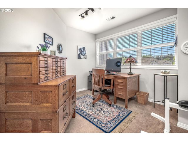 15335 Nw ABERDEEN Dr, Portland, OR 97229
