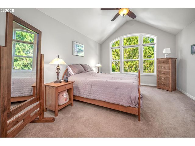 15335 Nw ABERDEEN Dr, Portland, OR 97229