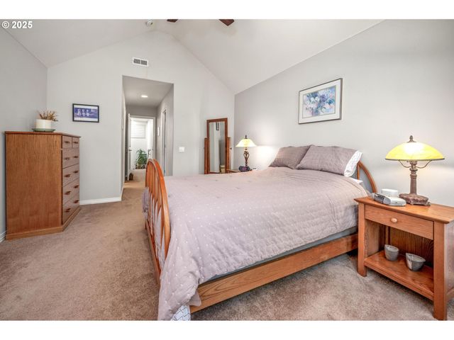 15335 Nw ABERDEEN Dr, Portland, OR 97229