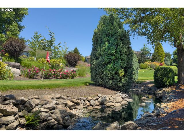 15335 Nw ABERDEEN Dr, Portland, OR 97229