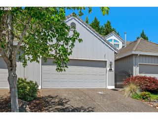 15335 Nw ABERDEEN Dr, Portland, OR 97229