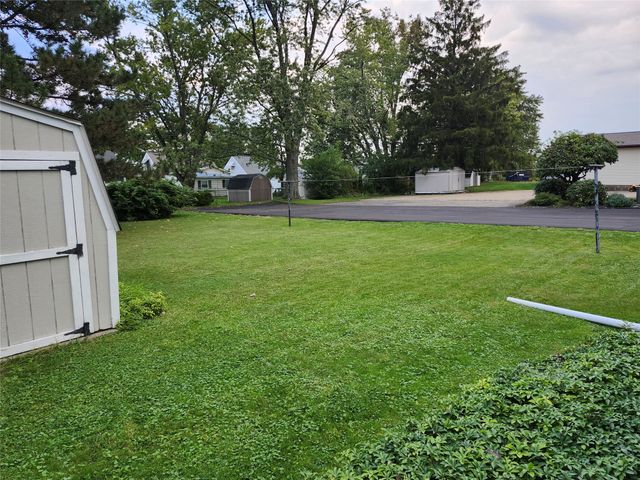 942 W 38TH Street, Erie, PA 16508