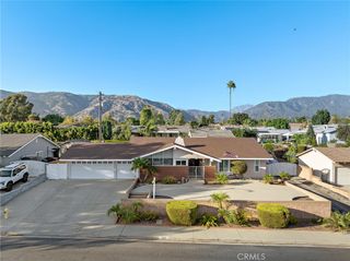 1255 Ruggles Street, La Verne, CA 91750