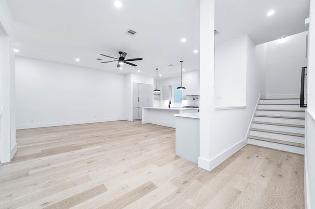 313 N Nagle Street, Houston, TX 77003