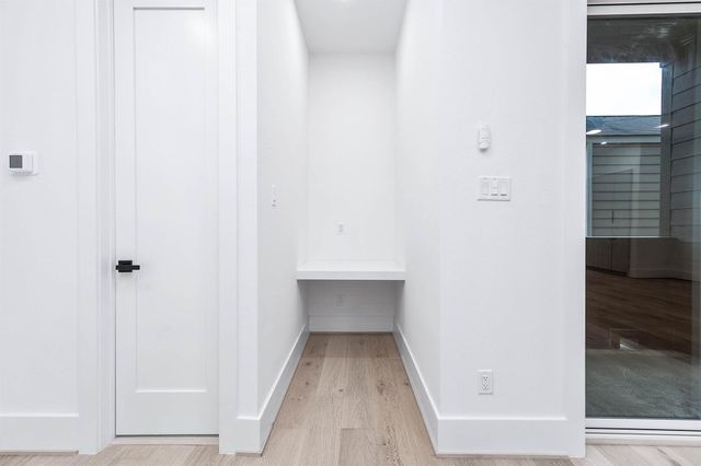 313 N Nagle Street, Houston, TX 77003