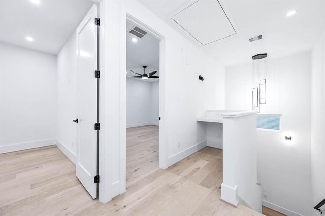 313 N Nagle Street, Houston, TX 77003