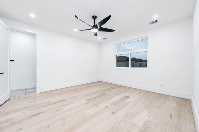 313 N Nagle Street, Houston, TX 77003