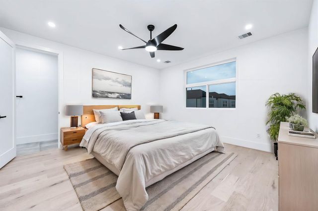 313 N Nagle Street, Houston, TX 77003