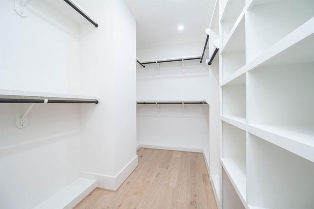313 N Nagle Street, Houston, TX 77003