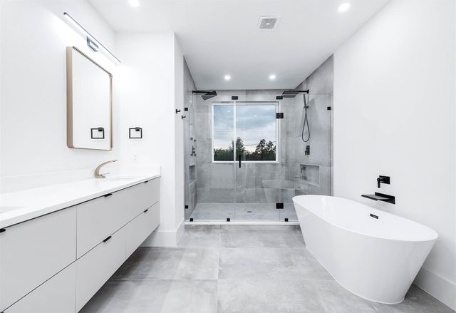 313 N Nagle Street, Houston, TX 77003
