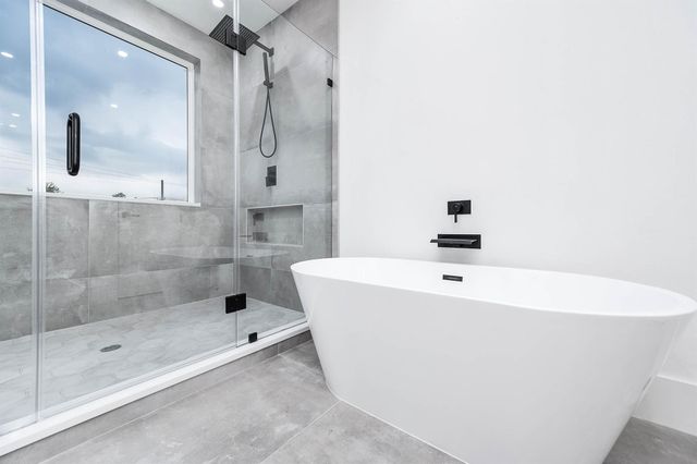 313 N Nagle Street, Houston, TX 77003