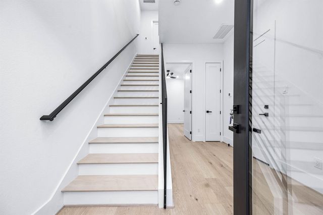 313 N Nagle Street, Houston, TX 77003