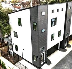 313 N Nagle Street, Houston, TX 77003