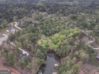 108 River Point Road LOT 18, Jackson, GA 30233