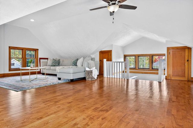 228 N UNION STREET, Appleton, WI 54911