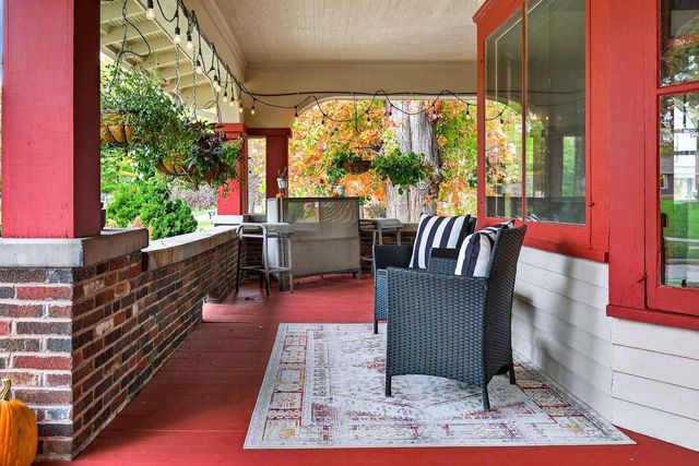 228 N UNION STREET, Appleton, WI 54911