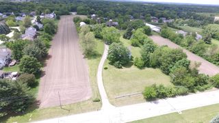 5250 HARVEY Road, Caledonia, IL 61011