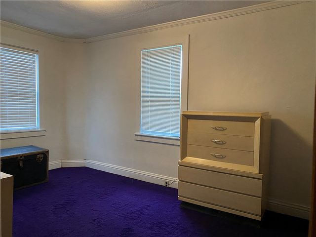 555 Market St., Leechburg Boro, PA 15656