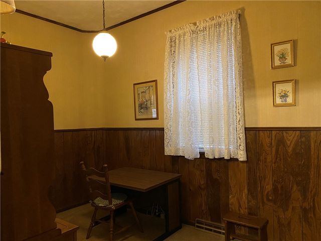 555 Market St., Leechburg Boro, PA 15656