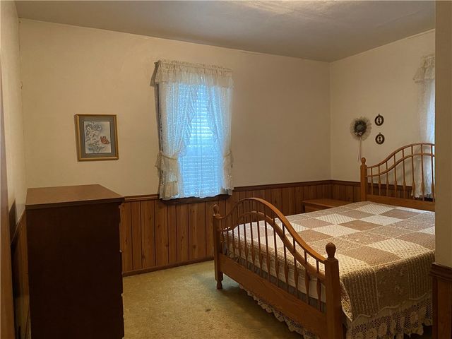 555 Market St., Leechburg Boro, PA 15656