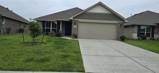 5311 New Iberia Ln Lane, Dickinson, TX 77539