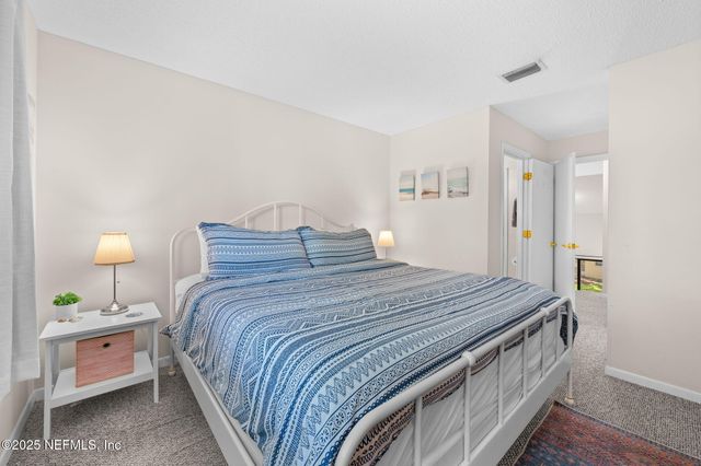 3960 A1A S, 520, St. Augustine Beach, FL 32080