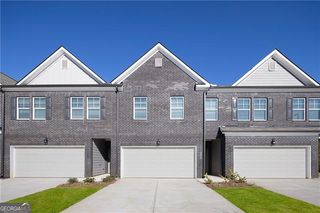 224 Epping Street 7, Stockbridge, GA 30281