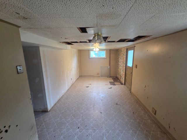5012 Arthur Street, Gary, IN 46408