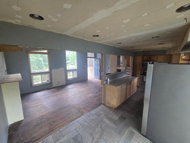 5012 Arthur Street, Gary, IN 46408
