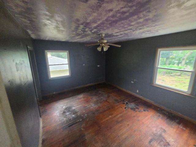 5012 Arthur Street, Gary, IN 46408