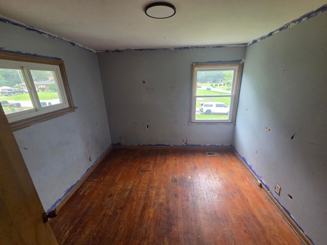 5012 Arthur Street, Gary, IN 46408