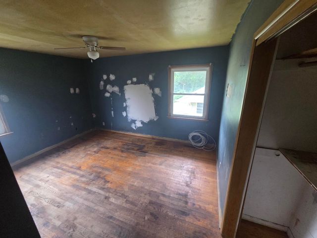 5012 Arthur Street, Gary, IN 46408