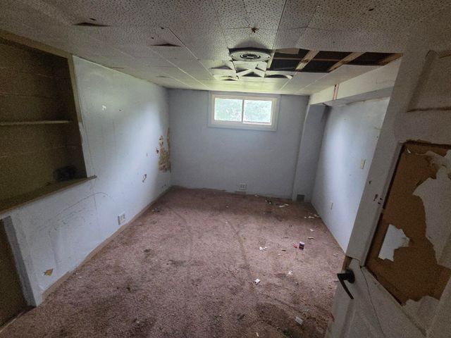 5012 Arthur Street, Gary, IN 46408