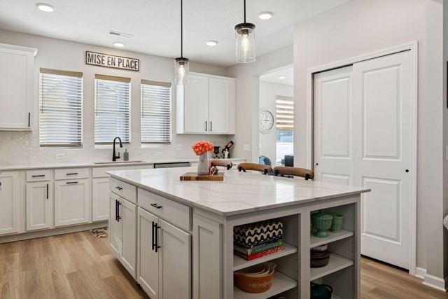 15008 Athgoe Drive, Rosemount, MN 55068