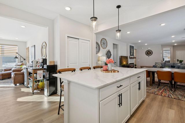 15008 Athgoe Drive, Rosemount, MN 55068